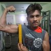 suryatiwari80