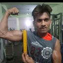 @suryatiwari80