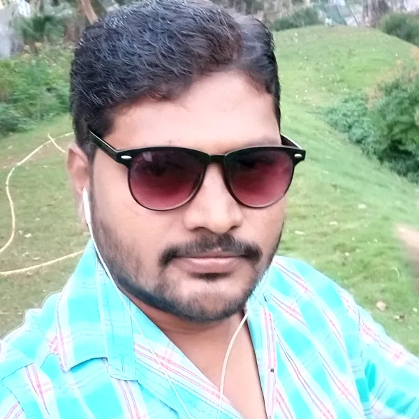 prabhhas_kumar