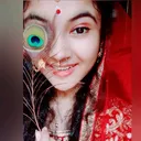 @sangitagorai77