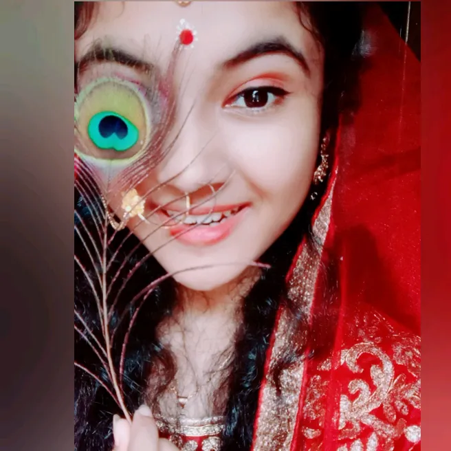 sangitagorai77