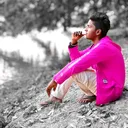 @mr_saurabh_05_