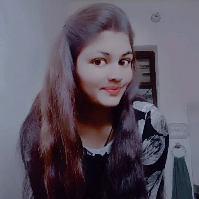 maya.jangid