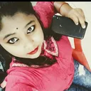@diptirekhajena0