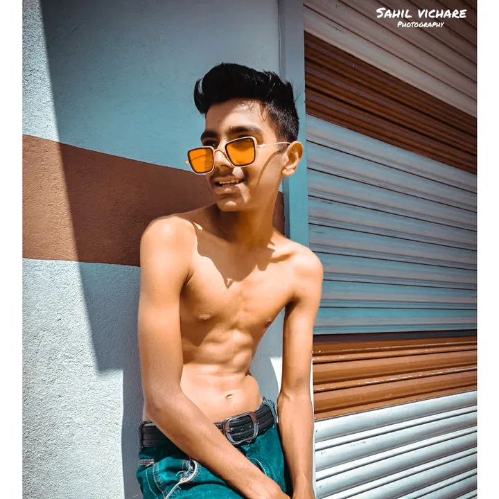 _omkar._491