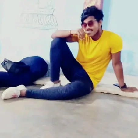 @prabhabujji143