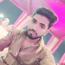 @nandanchoudhary05