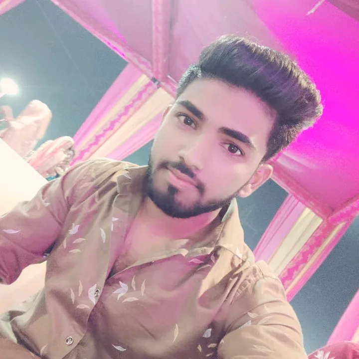 nandanchoudhary05