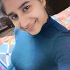 anjalisharma4943