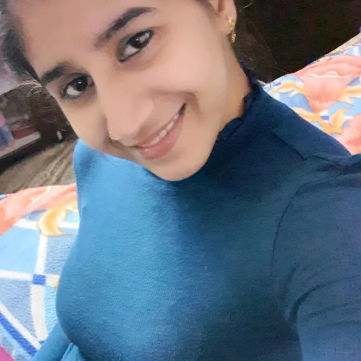 anjalisharma4943
