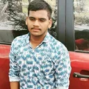 @maheshjaybhaye1316
