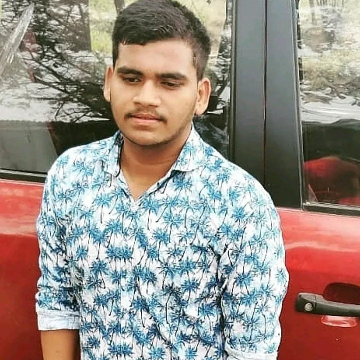 maheshjaybhaye1316