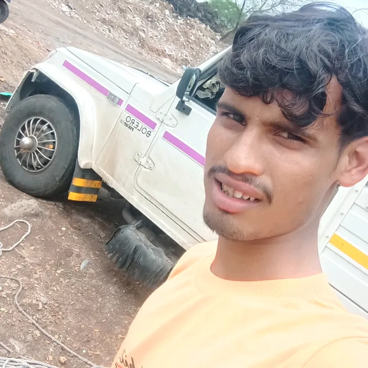 @manojgodse7124