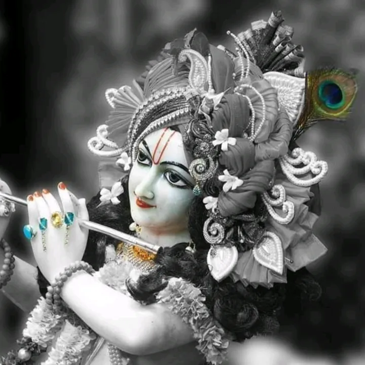 riya29munna