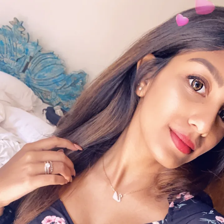 moms_angel08