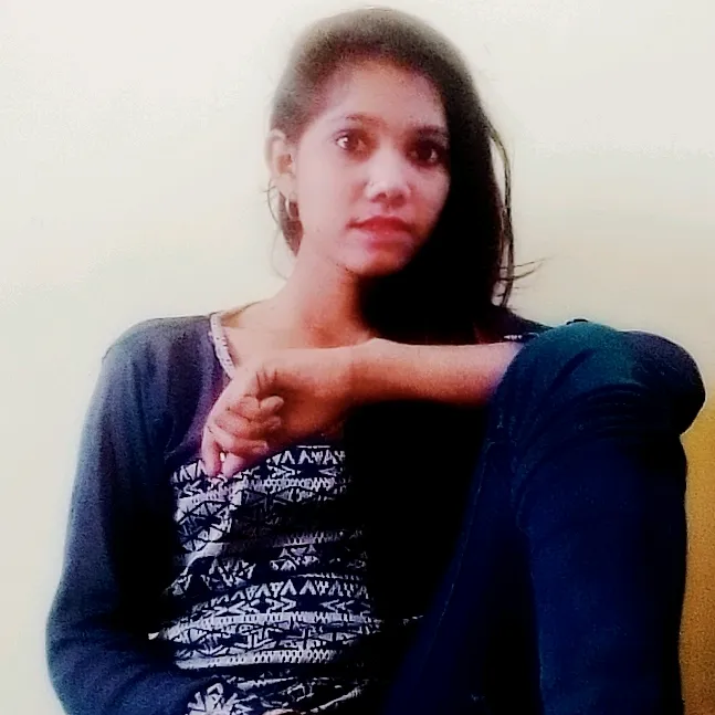 @tejal196