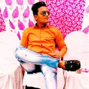 @sultanmirza3279