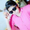 madhusmitalenka143
