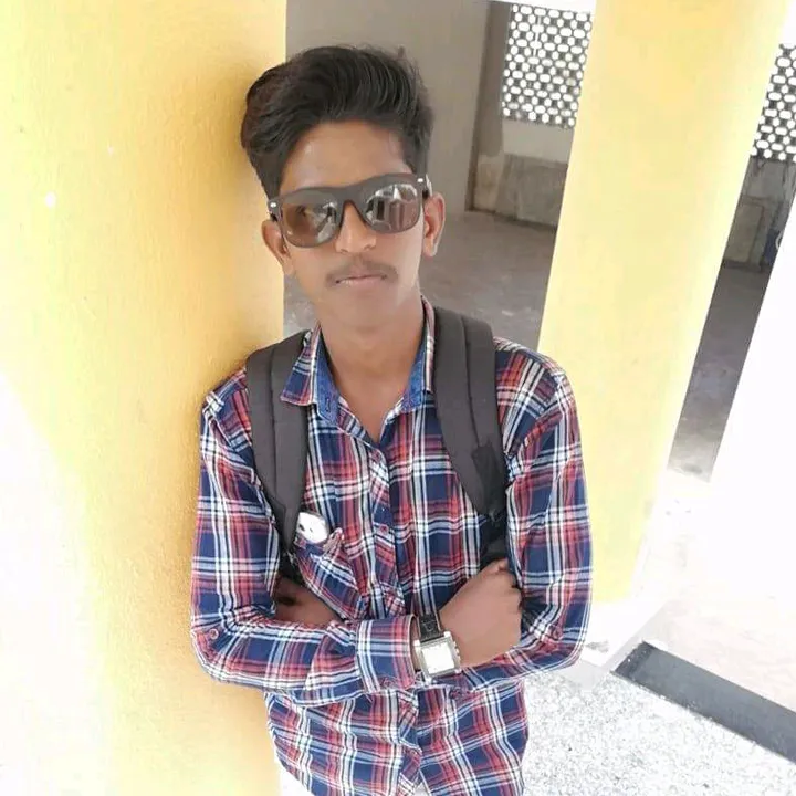@sachingiri34723