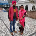 @mr.mrs.harkiran.hanzra98