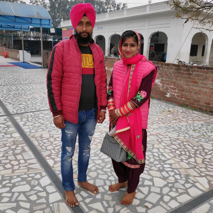 mr.mrs.harkiran.hanzra98