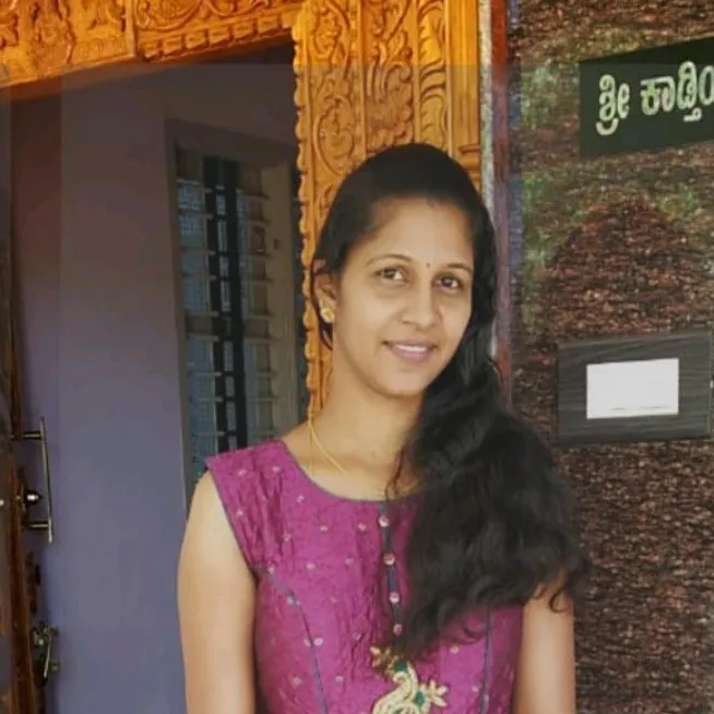 @vijetha_viji