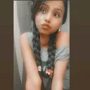 @pubg_lover934