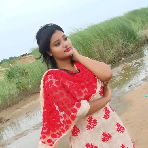 @raipuja44