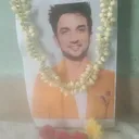 @user018107335