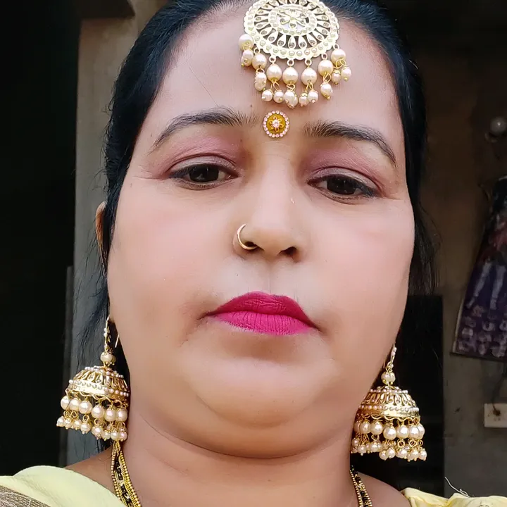 @sukhwinderkaur056