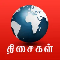 @thisaigalnewsmalaysia