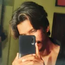 @naseerkhansab74