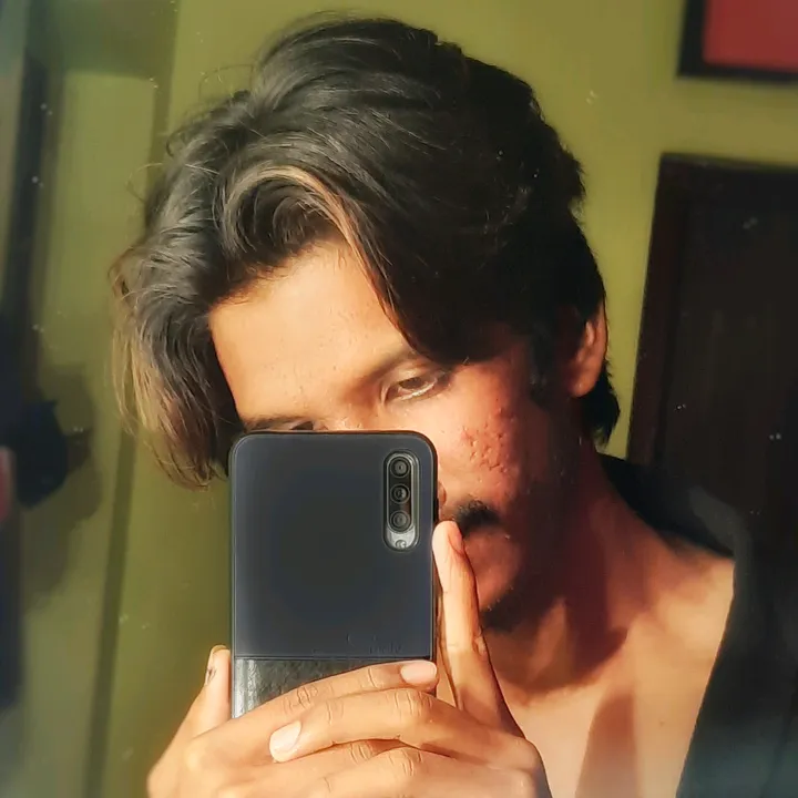 @naseerkhansab74