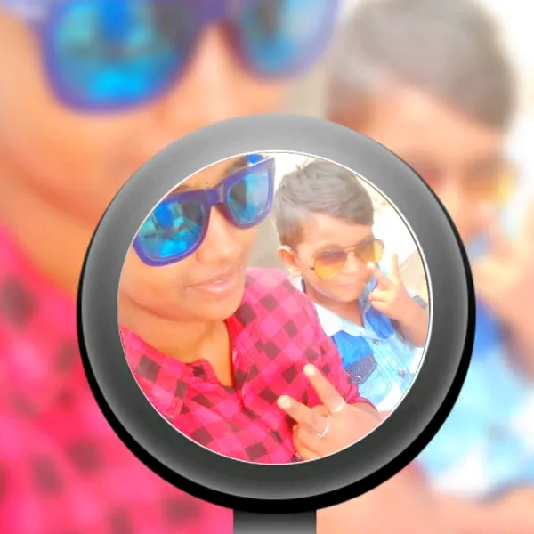 bms056