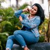 roshnaannroy