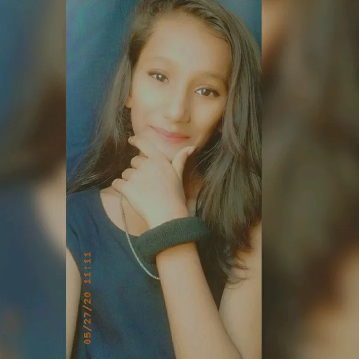 shweta_bhusale