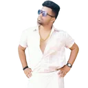@akshaylahre04