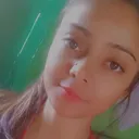 @khushisingh1063