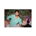 @lucky...4141