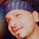 @riyasat6070
