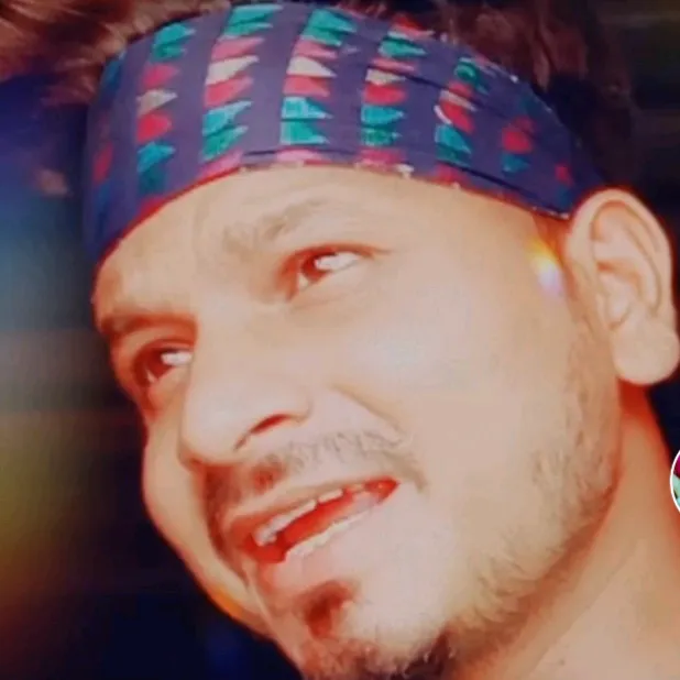 riyasat6070