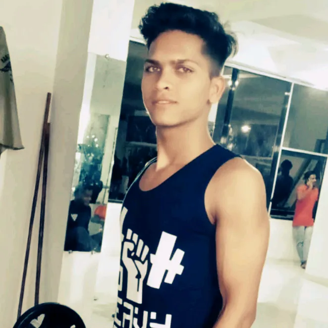 jagankumarjojo