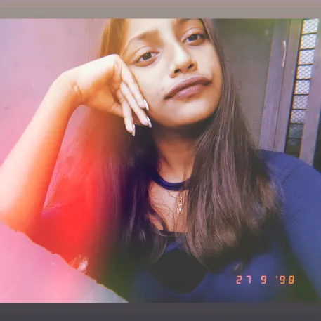 anoushka1416