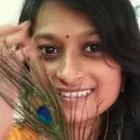 @diyadivyadiya