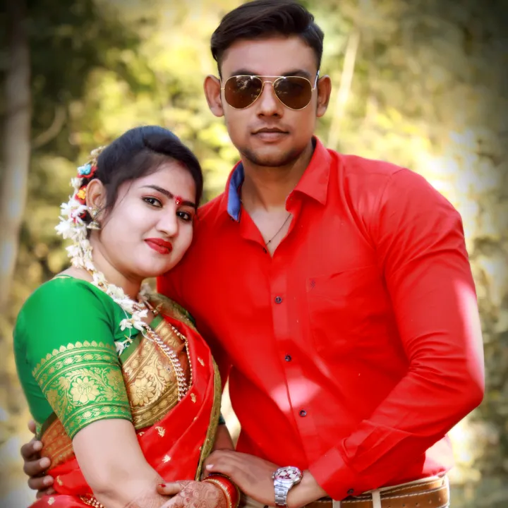 praful_nikam