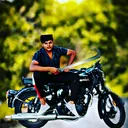@velanvelan63