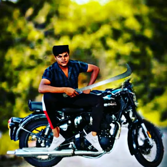 @velanvelan63