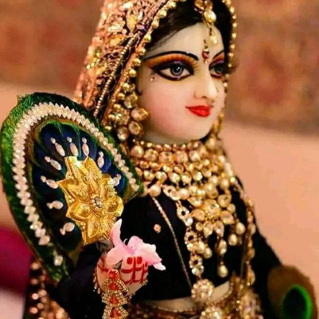 anitahareshbeladiya