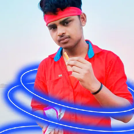 das.bittu