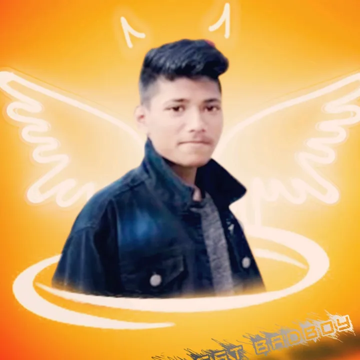 mdsiraj377